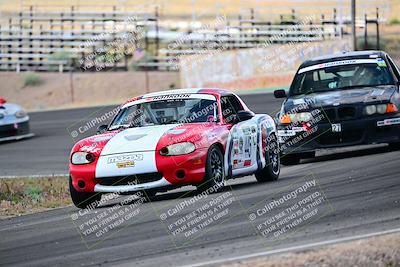 media/May-04-2025-Lucky Dog Racing (Sun) [[21629467aa]]/Turn 4 (10-1045am)/Front/